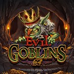 Evil Goblins xBomb