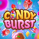 Candy Burst