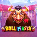 Bull Fiesta